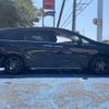 honda odyssey 2021 CFJ1619305 image 4