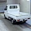 mitsubishi minicab-truck 2000 CFJ1781021 image 2