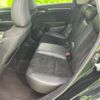 honda shuttle 2016 CFJ1514339 image 7