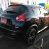 nissan juke 2011 TE3780 image 1