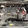 toyota rav4 2023 CFJ1847398 image 19