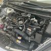 toyota aqua 2022 CFJ1822933 image 20