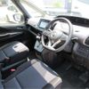 nissan serena 2020 -NISSAN--Serena GC27--GC27-054406---NISSAN--Serena GC27--GC27-054406- image 34