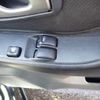 mitsubishi pajero-mini 2006 CFJ1826177 image 11