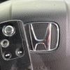 honda freed 2013 -HONDA--Freed DAA-GP3--GP3-1101491---HONDA--Freed DAA-GP3--GP3-1101491- image 7