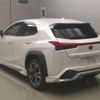 lexus ux 2019 -LEXUS 【多摩 331ﾏ5758】--Lexus UX 6AA-MZAH10--MZAH10-2029612---LEXUS 【多摩 331ﾏ5758】--Lexus UX 6AA-MZAH10--MZAH10-2029612- image 8