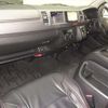toyota regiusace-van 2012 CFJ0657876 image 5