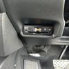 honda fit 2019 -HONDA--Fit DAA-GP5--GP5-1350772---HONDA--Fit DAA-GP5--GP5-1350772- image 19