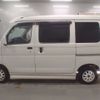 daihatsu hijet-van 2010 -DAIHATSU--Hijet Van S321V-0082227---DAIHATSU--Hijet Van S321V-0082227- image 5