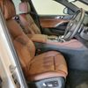 bmw x6 2023 CFJ1743410 image 14