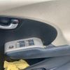 honda fit 2011 CFJ1584486 image 15