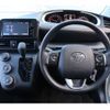 toyota sienta 2016 quick_quick_NSP170G_NSP170-7032729 image 8