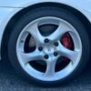 porsche 911 2004 CFJ1643458 image 12