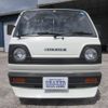 suzuki carry-truck 1984 AUTOSERVER_F6_2092_365 image 5