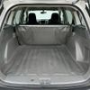 nissan nv150-ad 2019 CFJ1513286 image 9