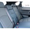 lexus rx 2017 -LEXUS 【練馬 331ﾊ1925】--Lexus RX AGL20W--0006013---LEXUS 【練馬 331ﾊ1925】--Lexus RX AGL20W--0006013- image 11
