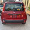 fiat panda 2015 -FIAT--Fiat Panda 13909--03421228---FIAT--Fiat Panda 13909--03421228- image 21