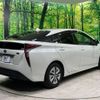 toyota prius 2016 -TOYOTA--Prius DAA-ZVW51--ZVW51-8027623---TOYOTA--Prius DAA-ZVW51--ZVW51-8027623- image 18