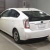 toyota prius 2015 -TOYOTA 【岐阜 334ｿ1331】--Prius DAA-ZVW30--ZVW30-1943877---TOYOTA 【岐阜 334ｿ1331】--Prius DAA-ZVW30--ZVW30-1943877- image 5