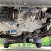 honda acty-truck 2013 CFJ1574500 image 16