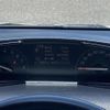 toyota sienta 2015 -TOYOTA--Sienta DBA-NSP170G--NSP170-7009564---TOYOTA--Sienta DBA-NSP170G--NSP170-7009564- image 17
