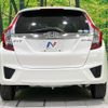 honda fit 2013 -HONDA--Fit DAA-GP5--GP5-3031922---HONDA--Fit DAA-GP5--GP5-3031922- image 16