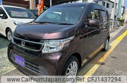 honda n-wgn 2016 -HONDA--N WGN JH1--1239558---HONDA--N WGN JH1--1239558-
