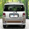 daihatsu move-canbus 2016 -DAIHATSU--Move Canbus DBA-LA800S--LA800S-0015446---DAIHATSU--Move Canbus DBA-LA800S--LA800S-0015446- image 16