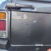 nissan sunny-truck 1993 CFJ1543071 image 28