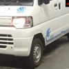 mitsubishi minicab-miev 2022 CFJ1758869 image 8