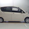 daihatsu move 2010 -DAIHATSU 【豊田 580ﾆ1473】--Move L175S--L175S-0313669---DAIHATSU 【豊田 580ﾆ1473】--Move L175S--L175S-0313669- image 8