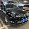 toyota harrier 2016 -TOYOTA--Harrier DBA-ZSU60W--ZSU60-0094109---TOYOTA--Harrier DBA-ZSU60W--ZSU60-0094109- image 2