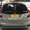 honda fit 2017 CFJ1796672 image 9