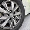 nissan serena 2019 quick_quick_HFC27_HFC27-046863 image 15