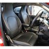 smart forfour 2017 CFJ1196385 image 13
