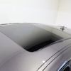 maserati levante 2021 CFJ1629069 image 17