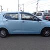 daihatsu mira-e-s 2018 -DAIHATSU--Mira e:s LA350S--0114286---DAIHATSU--Mira e:s LA350S--0114286- image 16