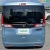 suzuki spacia 2016 -SUZUKI--Spacia DAA-MK42S--MK42S-169499---SUZUKI--Spacia DAA-MK42S--MK42S-169499- image 20