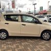 suzuki alto 2014 quick_quick_HA25S_HA25S-942725 image 12