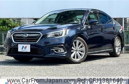 subaru legacy-b4 2019 quick_quick_BN9_BN9-022023