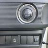 suzuki spacia 2023 quick_quick_5BD-MK33V_MK33V-116386 image 17