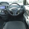 toyota sienta 2013 -TOYOTA--Sienta DBA-NCP81G--NCP81-5204391---TOYOTA--Sienta DBA-NCP81G--NCP81-5204391- image 25