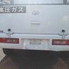 daihatsu hijet-van 2013 CFJ1566563 image 14