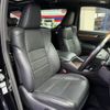 toyota vellfire 2017 CFJ1707663 image 15