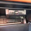 mitsubishi outlander-phev 2022 quick_quick_5LA-GN0W_GN0W-0103697 image 17