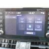 toyota rav4 2021 -TOYOTA--RAV4 6BA-MXAA54--MXAA54-5026634---TOYOTA--RAV4 6BA-MXAA54--MXAA54-5026634- image 6