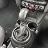 mini mini-others 2018 -BMW--BMW Mini XS15--02H52675---BMW--BMW Mini XS15--02H52675- image 8