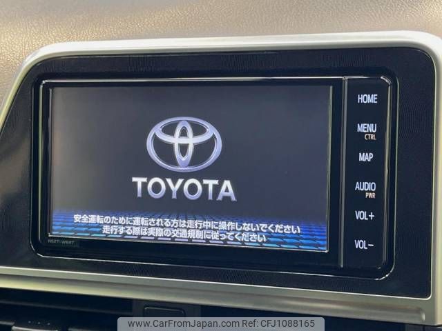 toyota sienta 2019 -TOYOTA--Sienta 6AA-NHP170G--NHP170-7160346---TOYOTA--Sienta 6AA-NHP170G--NHP170-7160346- image 2