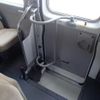 toyota coaster 2018 GOO_JP_700100083530230728001 image 67