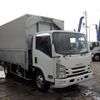 isuzu elf-truck 2016 -ISUZU--Elf TPG-NPR85YN--NPR85Y-7013889---ISUZU--Elf TPG-NPR85YN--NPR85Y-7013889- image 3